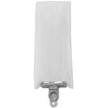 Fuel Pump Strainer  DENSO  952-0010