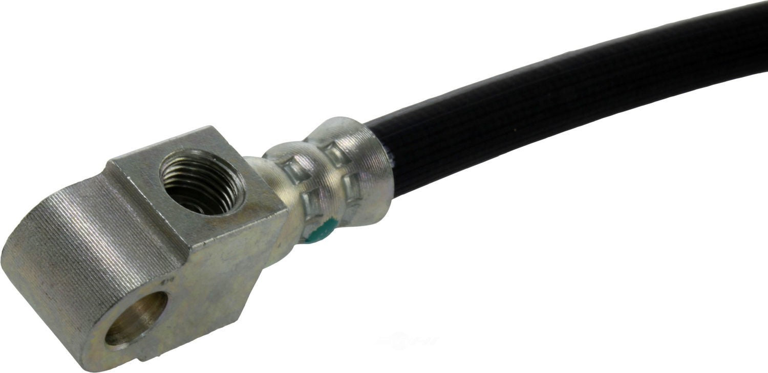 Rr Brake Hose  Centric Parts  150.62302