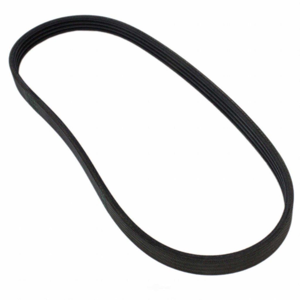 Serpentine Belt  Motorcraft  JK4-286