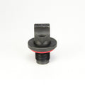 Oil Drain Plug  AGS Company  ODP00008B