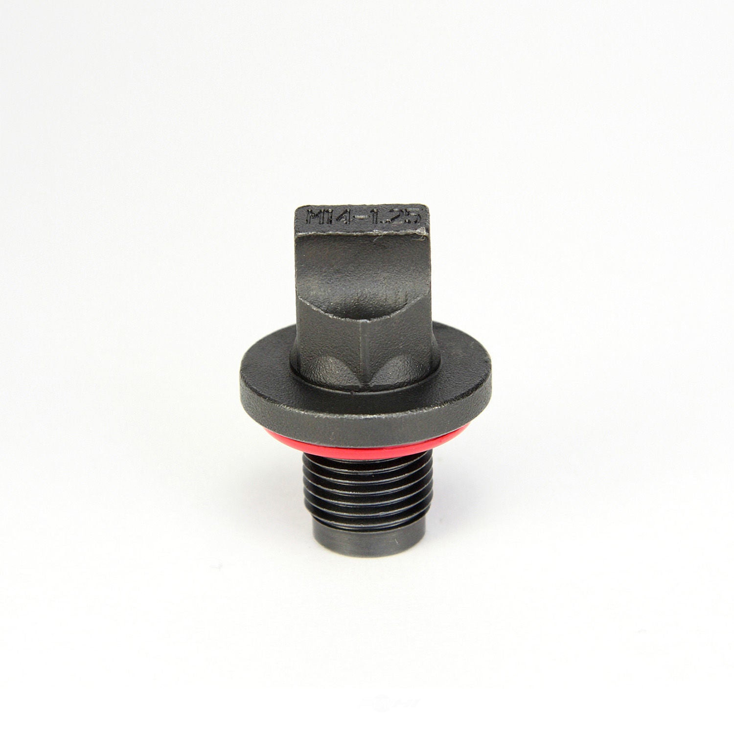 Oil Drain Plug  AGS Company  ODP00008B