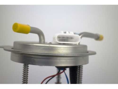 Fuel Pump Module Assy  Autobest  F2825A