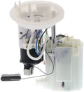 Fuel Pump Module Assy  Bosch  66155