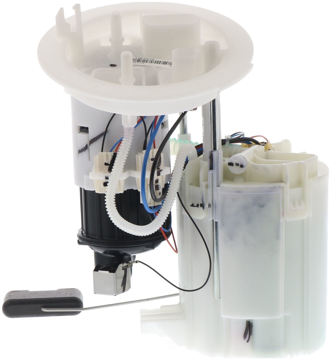 Fuel Pump Module Assy  Bosch  66155