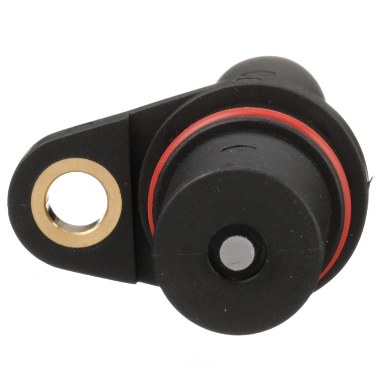 Crank Position Sensor  Delphi  SS11264