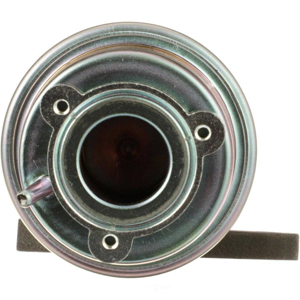 EGR Valve  Standard Motor Products  EGV281
