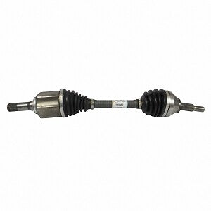 Left New CV Complete Assy  Motorcraft  TX846
