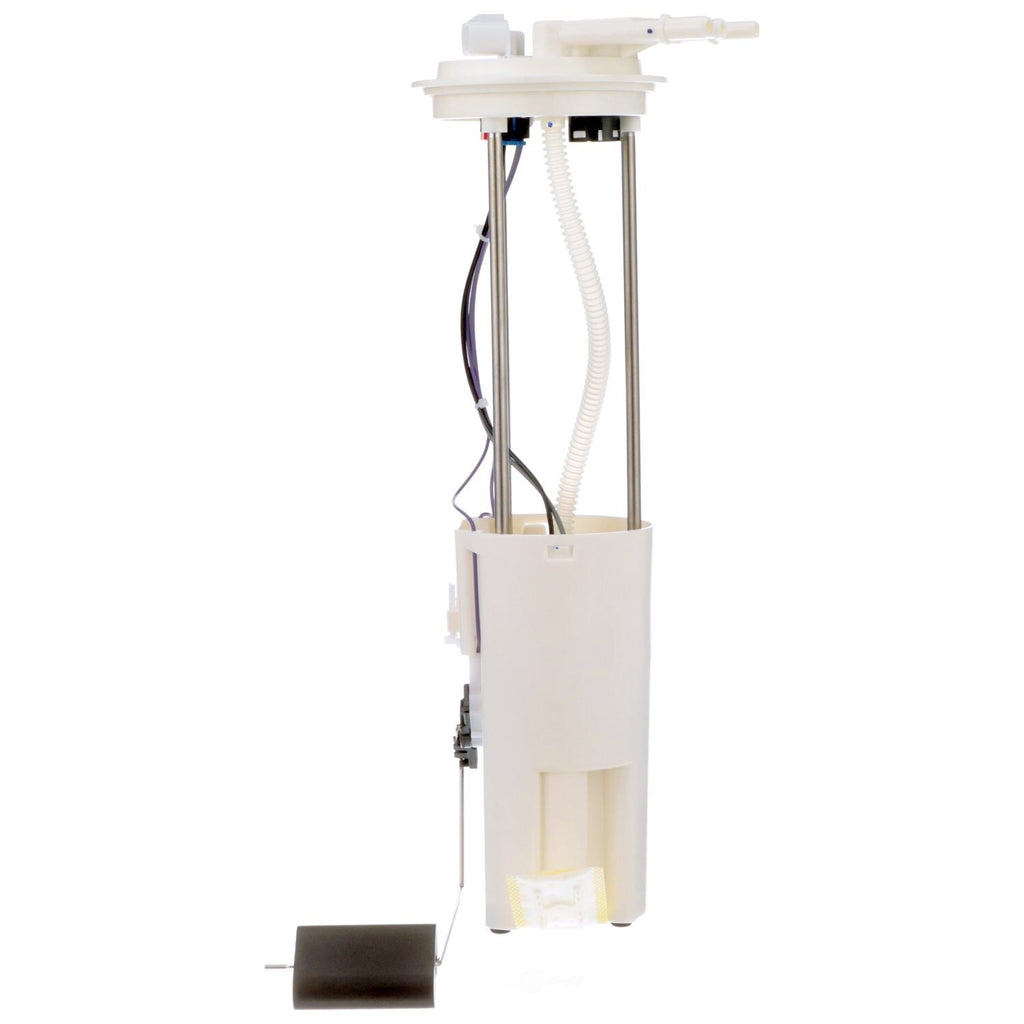 Fuel Pump Module Assy  Delphi  FG0085