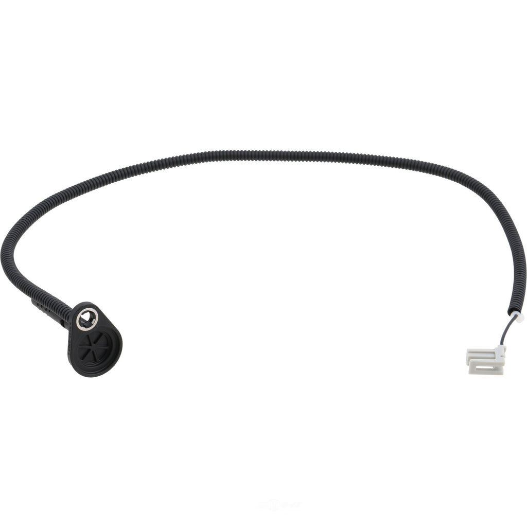 Speed Sensor   Holstein   2VSS0145