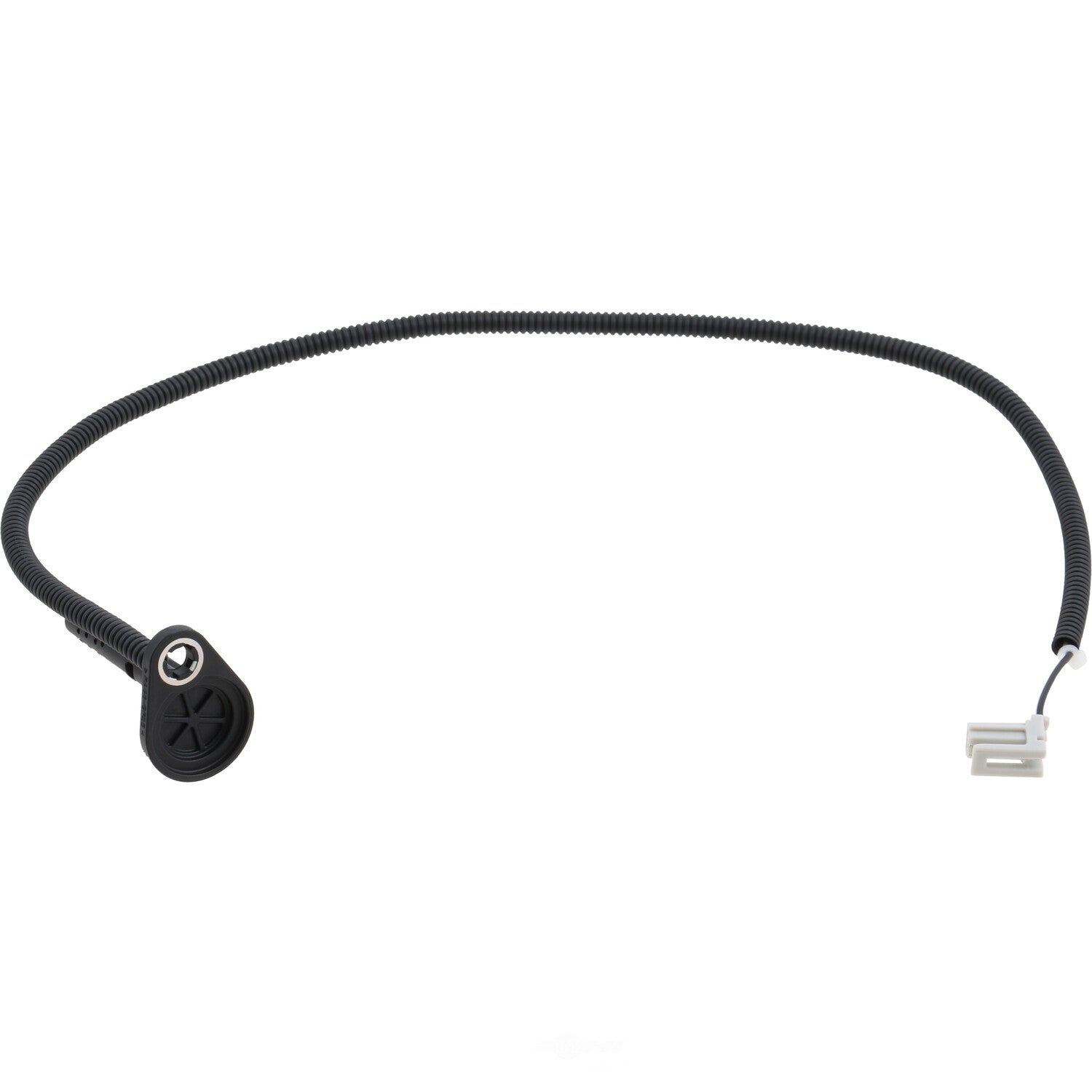 Speed Sensor   Holstein   2VSS0145