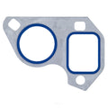 Water Pump Mounting Gasket   Fel-Pro   35635