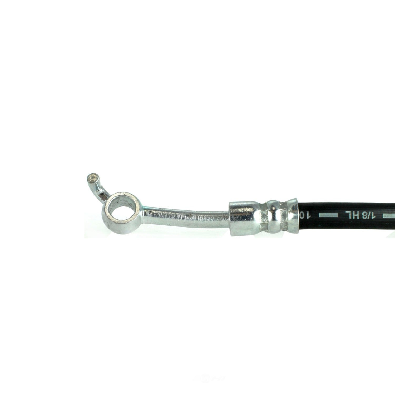 Frt Brake Hose  Centric Parts  150.51102
