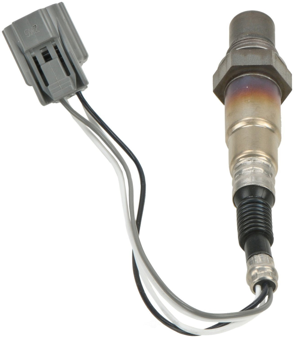 Oxygen Sensor  Bosch  13075