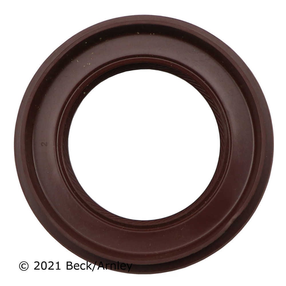 Auto Trans Seal  Beck/Arnley  052-3615
