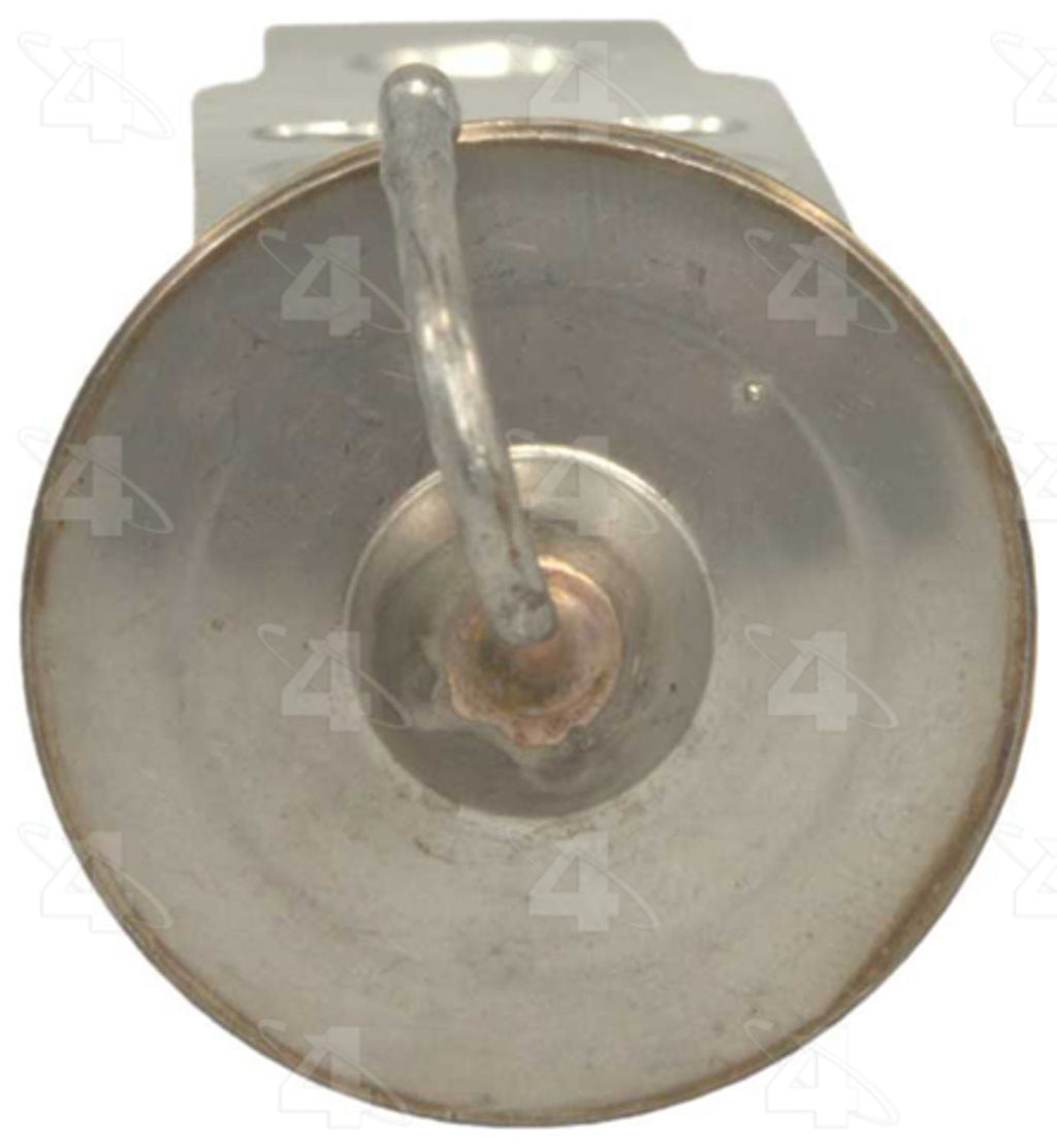 Expansion Valve   Four Seasons   39005