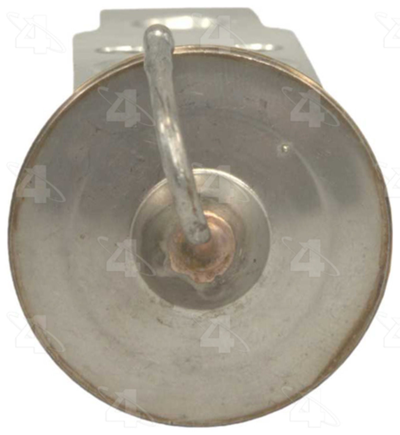 Expansion Valve   Four Seasons   39005