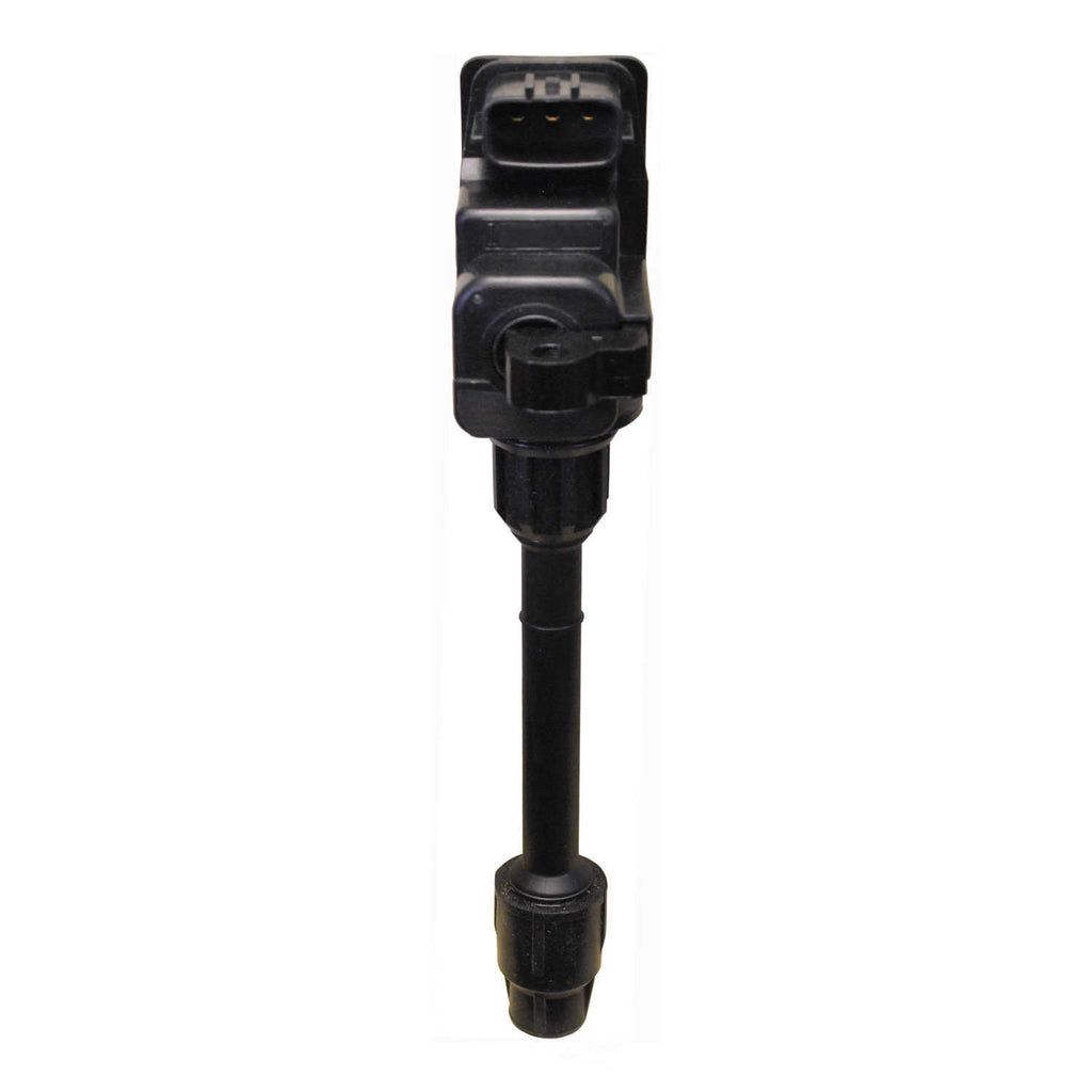 Ignition Coil  DENSO  673-4010