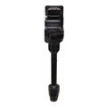 Ignition Coil  DENSO  673-4010