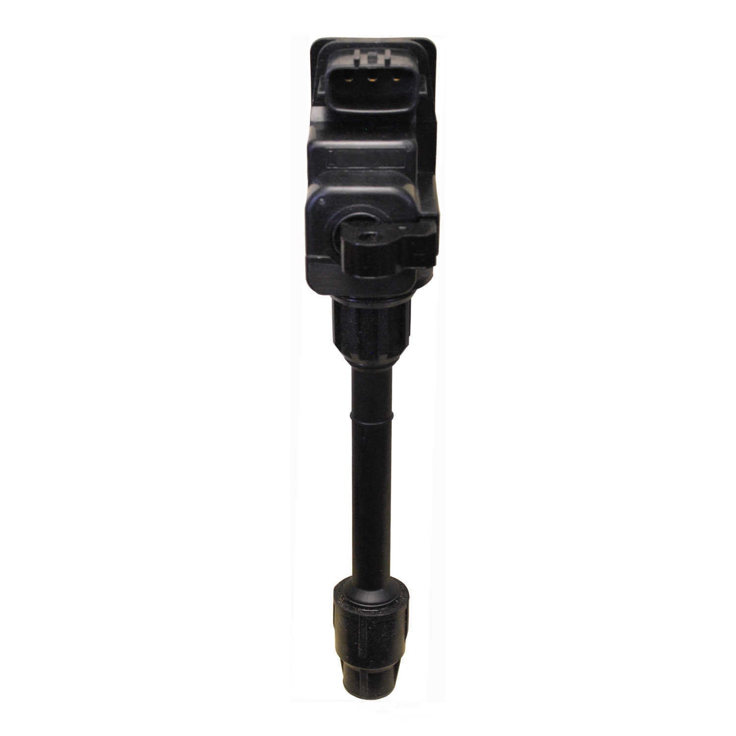 Ignition Coil  DENSO  673-4010