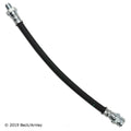 Rr Brake Hose  Beck/Arnley  073-1838