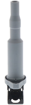 Ignition Coil  Bosch  0221504800