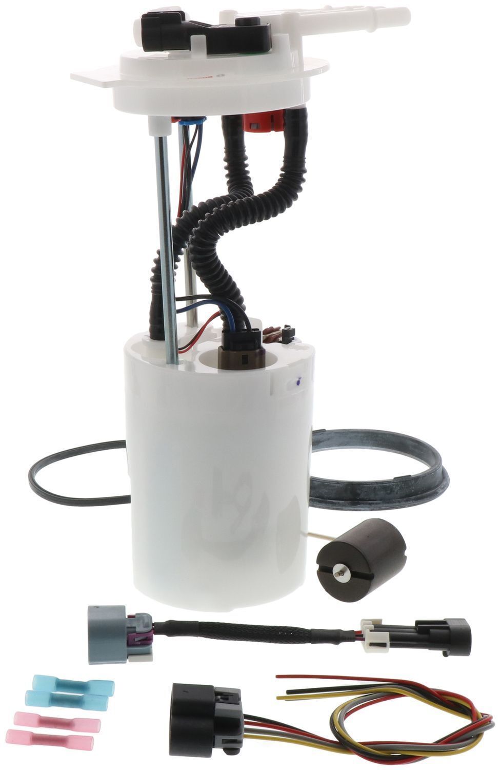 Fuel Pump Module Assy  Bosch  67388