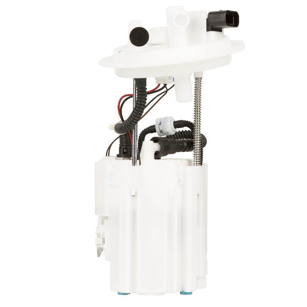 Fuel Pump Module Assy  Delphi  FG1285