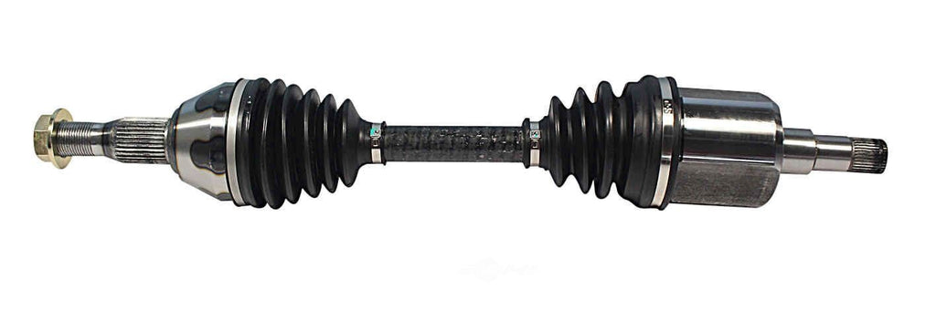 Right New CV Complete Assy   GSP North America   NCV10172