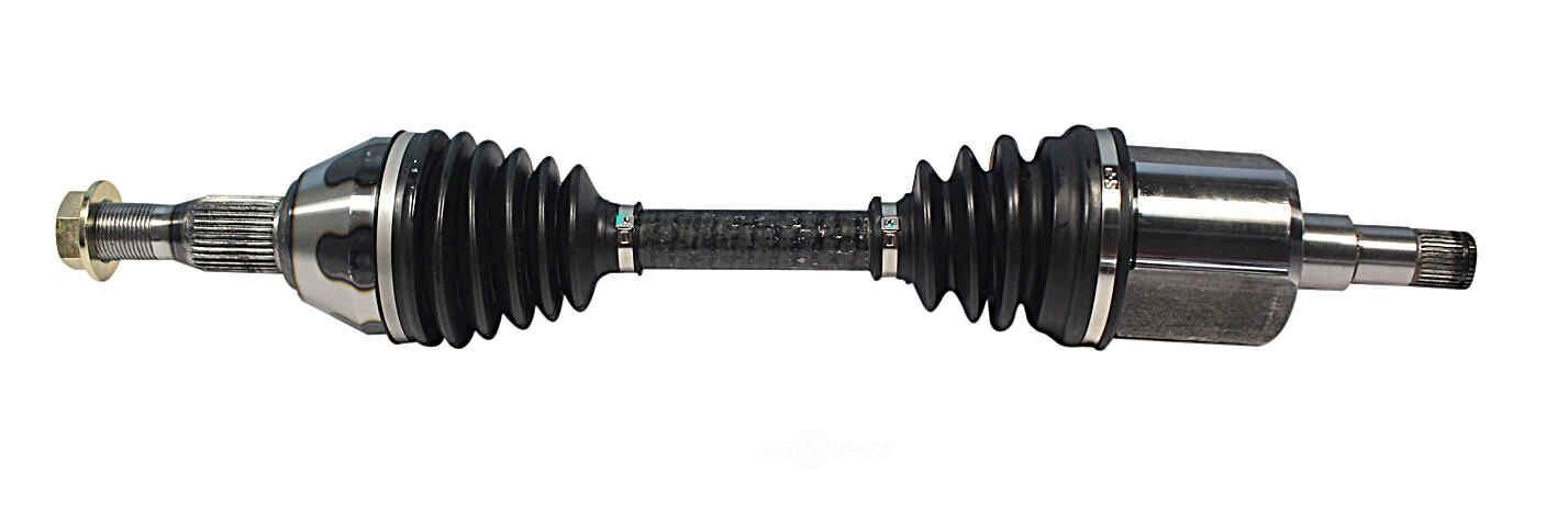 Right New CV Complete Assy   GSP North America   NCV10172