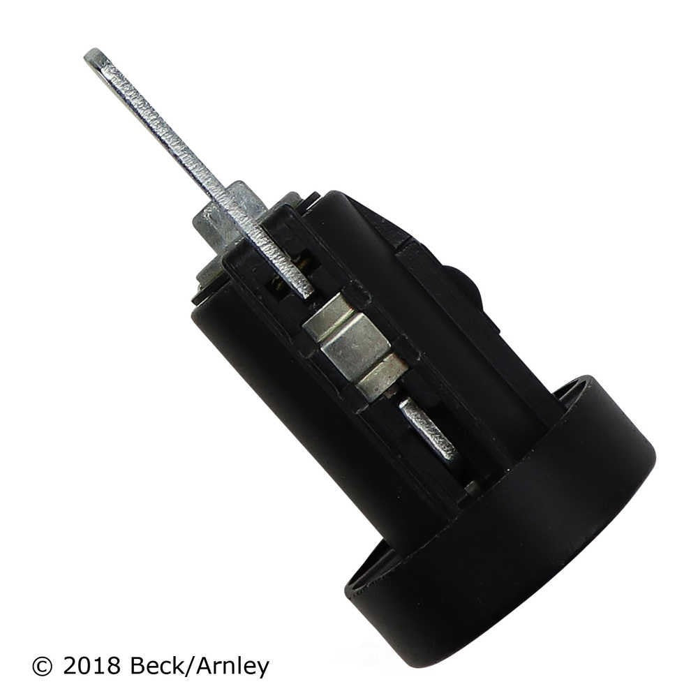 Ign Lock Cyl  Beck/Arnley  201-1872