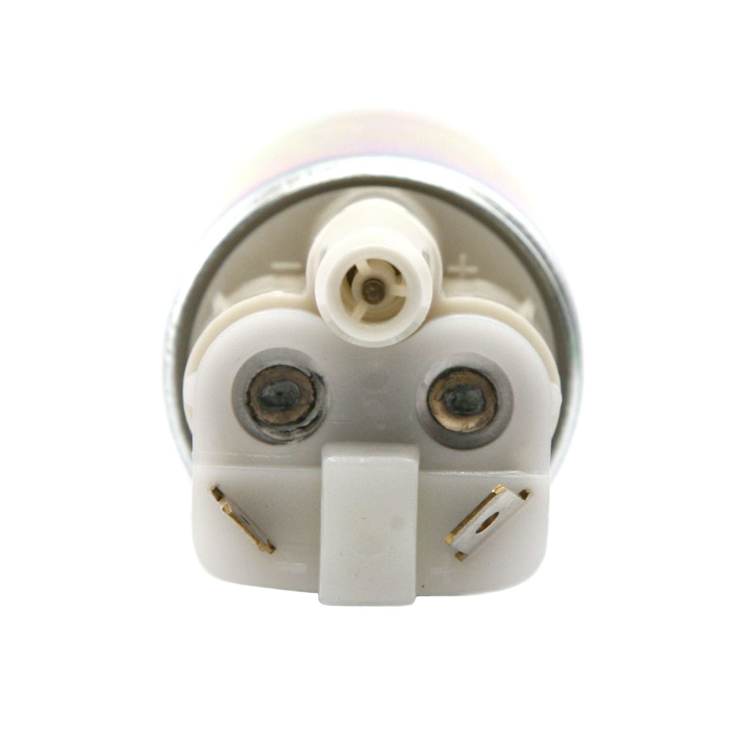 Electric Fuel Pump  Delphi  FE0441