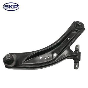 Ctrl Arm w/Ball Joint  Skyward Automotive  SK524840