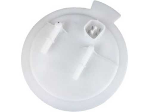 Fuel Pump Module Assy  Autobest  F1530A