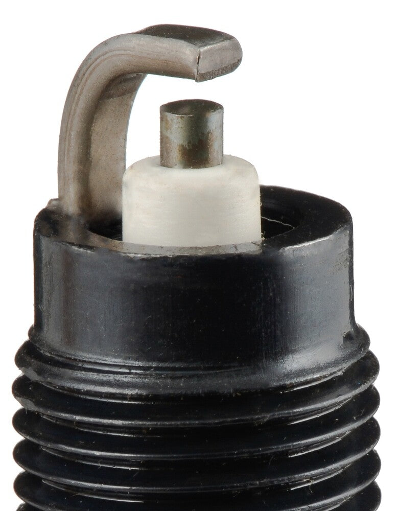 Autolite Resistor Spark Plug  Autolite  2545