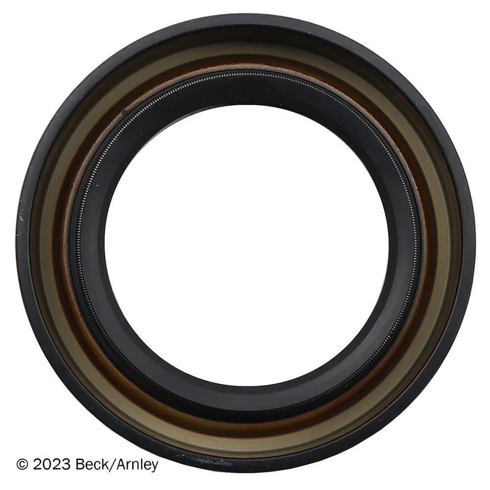 Oil Pmp Gasket & Seal Set  Beck/Arnley  039-6295