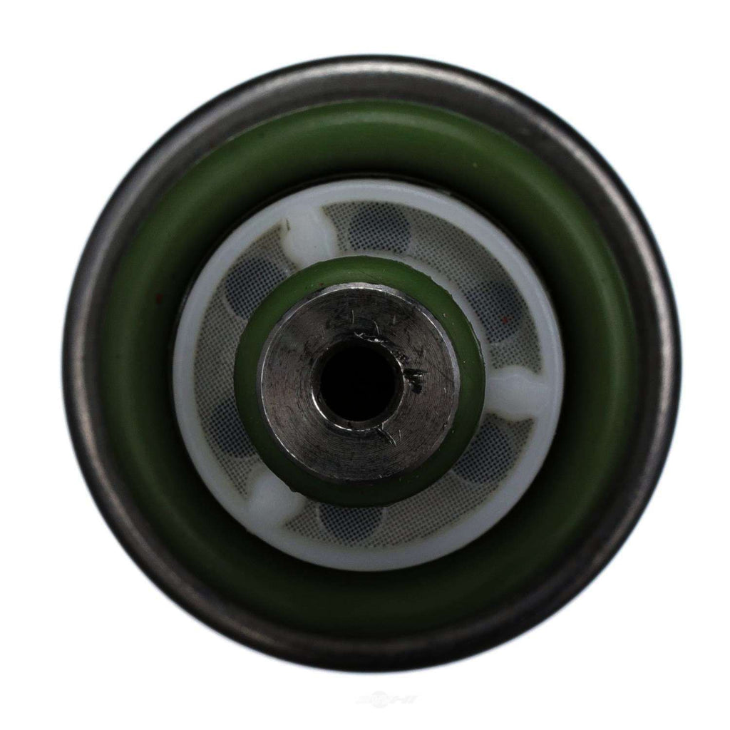 New Pressure Regulator  Delphi  FP10529