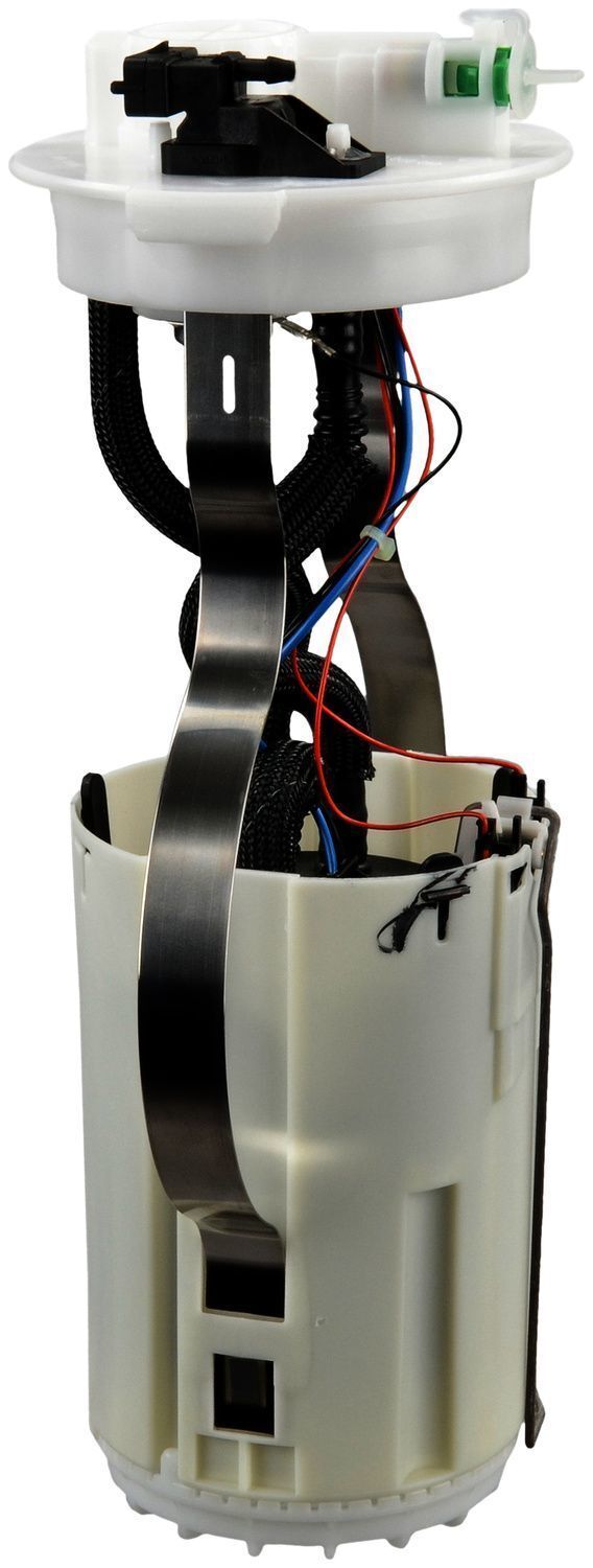 Fuel Pump Module Assy  Bosch  69340