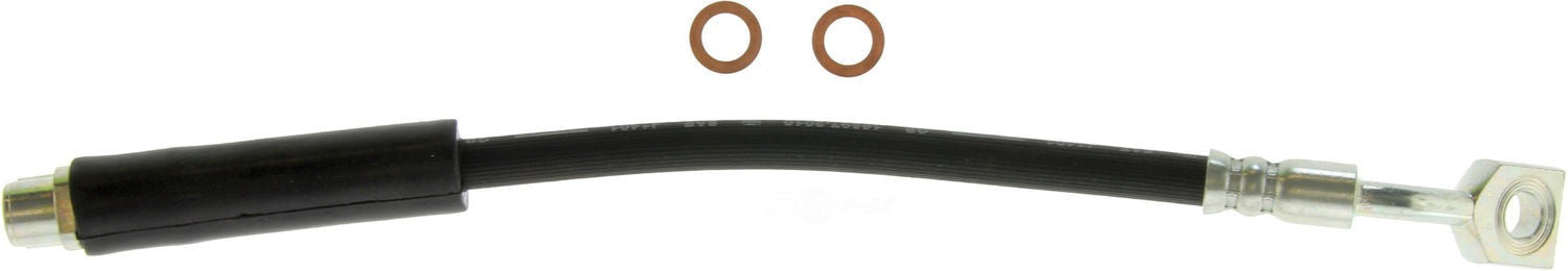 Rr Brake Hose  Centric Parts  150.62372
