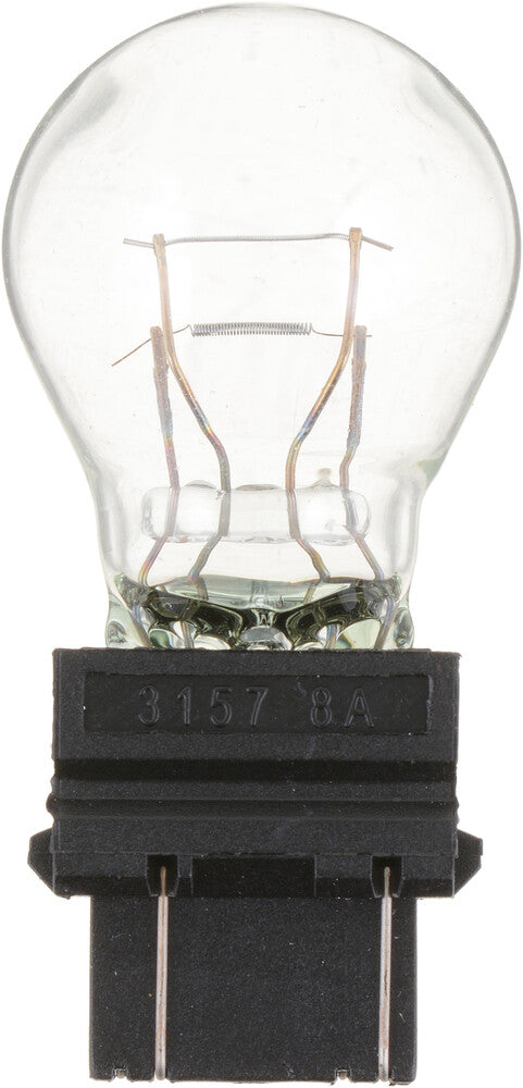 Turn Signal Light  Philips  3157CP