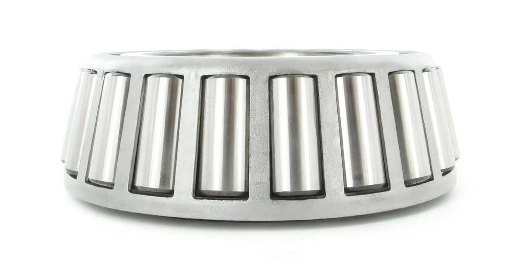 Differential Bearing  SKF  BR25580