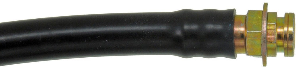 Frt Brake Hose  Dorman/First Stop  H36712