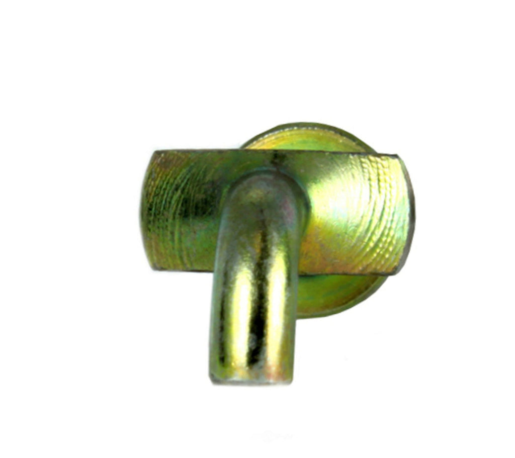 Frt Brake Hose  Centric Parts  150.44058