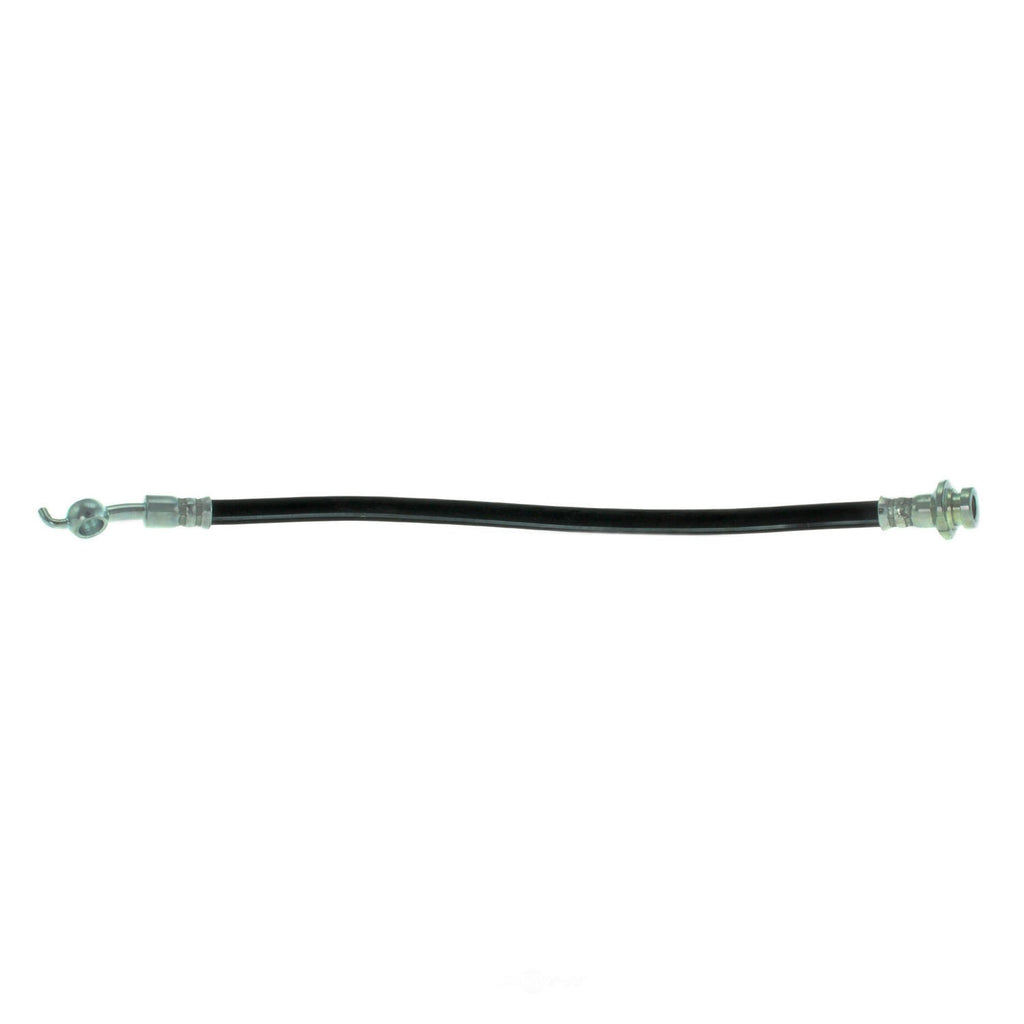 Rr Brake Hose  Centric Parts  150.42418