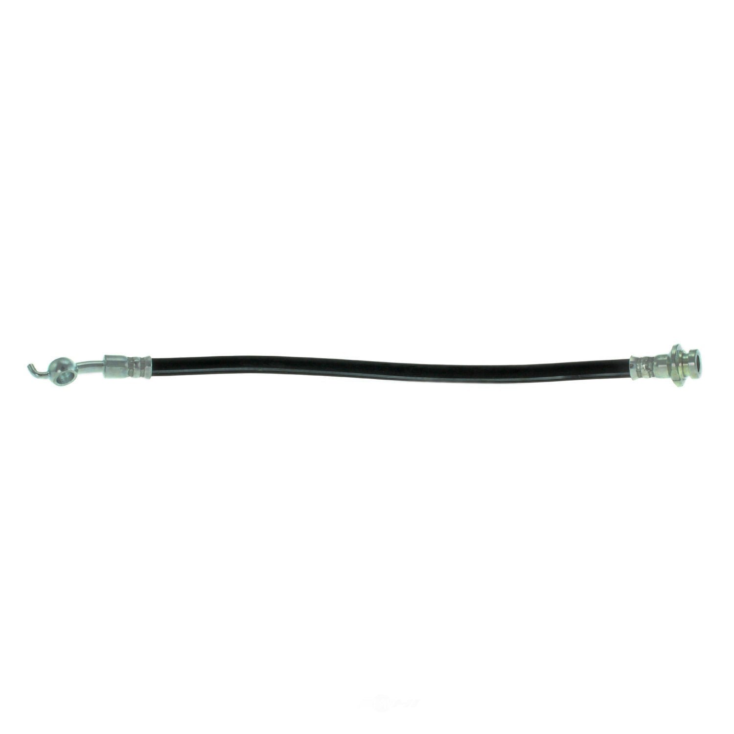 Rr Brake Hose  Centric Parts  150.42418
