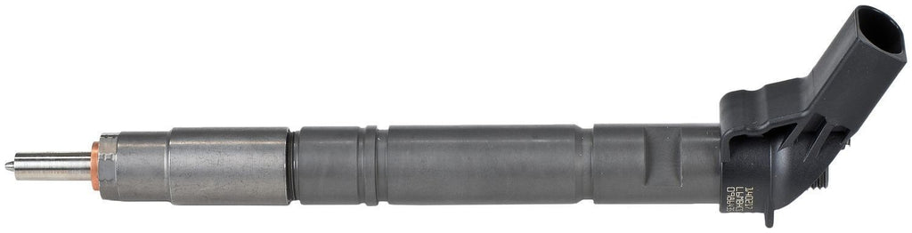 New Fuel Injector  Bosch  0445117034