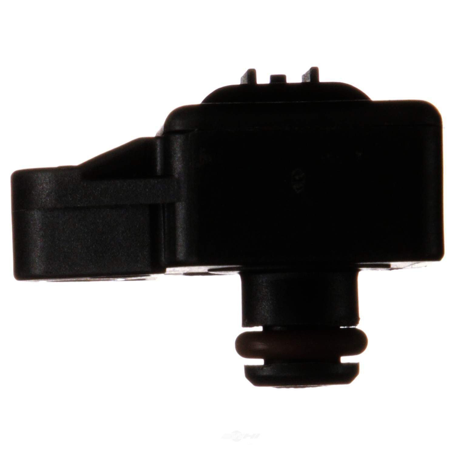 Manifold Absolute Press Sensor  Delphi  PS10194