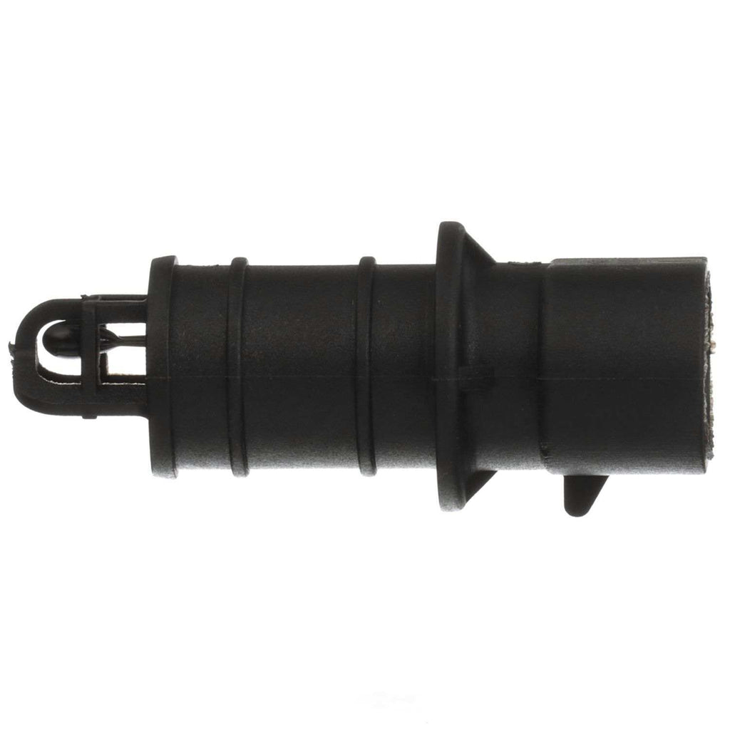 Intake Air Temp Sensor  Delphi  TS10072