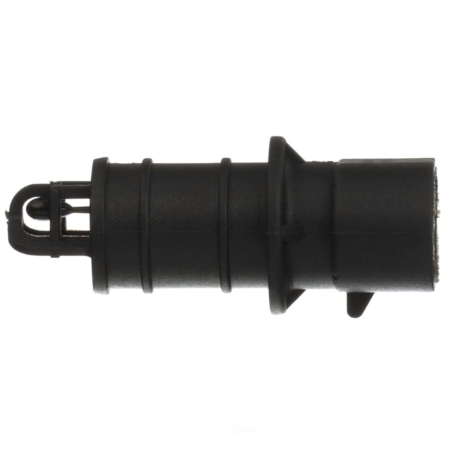 Intake Air Temp Sensor  Delphi  TS10072