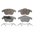 Wagner Premium OEX Ceramic Brake Pad OEX1375