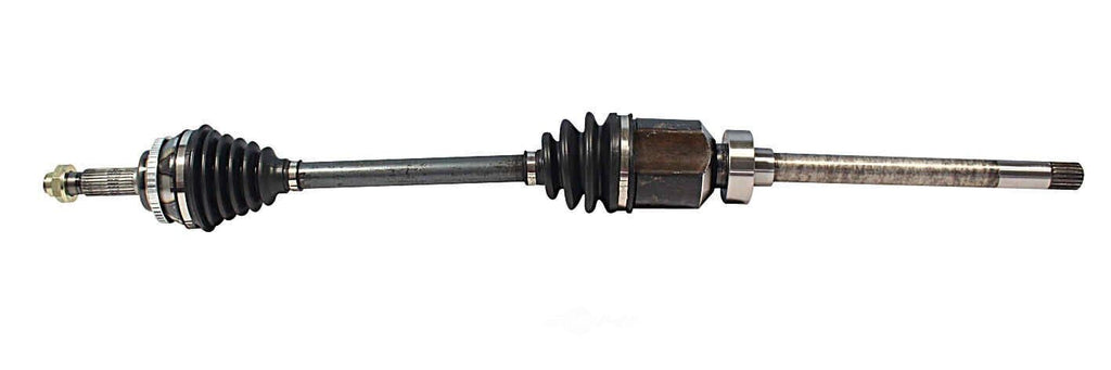 Right New CV Complete Assy   GSP North America   NCV69612